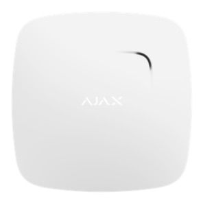 ajax-aj014-fire-protect